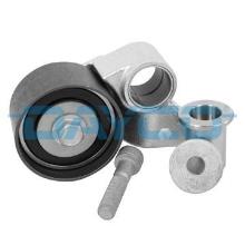 DAYCO  ATB2373