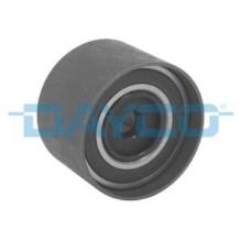 DAYCO  ATB2374