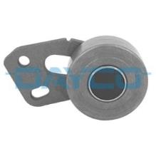 DAYCO  ATB2375