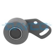 DAYCO  ATB2376