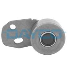 DAYCO  ATB2377