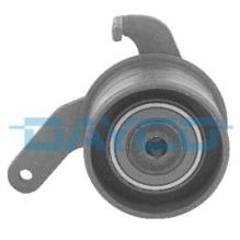 DAYCO  ATB2380