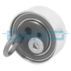 DAYCO  ATB2381