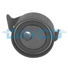 DAYCO  ATB2382