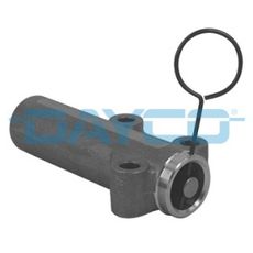 DAYCO  ATB2384