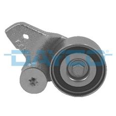 DAYCO  ATB2386