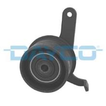 DAYCO  ATB2390