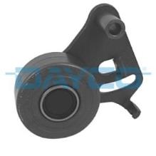 DAYCO  ATB2392
