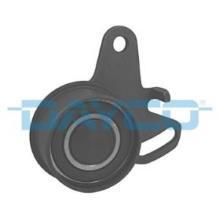 DAYCO  ATB2393