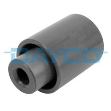DAYCO  ATB2397