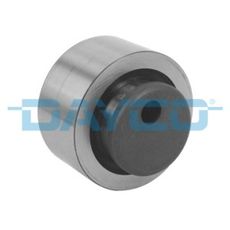 DAYCO  ATB2398