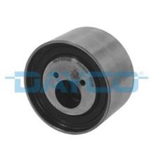 DAYCO  ATB2399