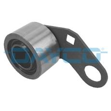 DAYCO  ATB2404