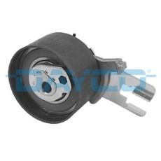 DAYCO  ATB2405