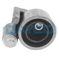 DAYCO  ATB2406