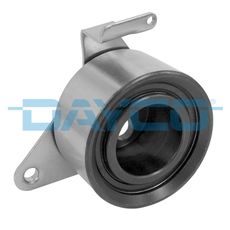 DAYCO  ATB2410