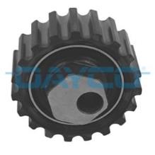 DAYCO  ATB2411