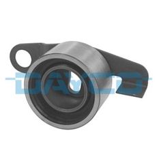 DAYCO  ATB2412
