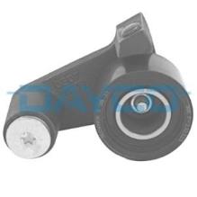 DAYCO  ATB2419