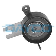 DAYCO  ATB2420