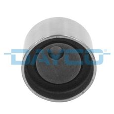 DAYCO  ATB2423