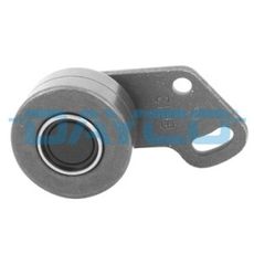 DAYCO  ATB2426