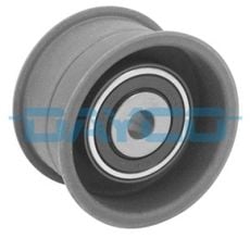 DAYCO  ATB2427