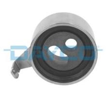 DAYCO  ATB2429