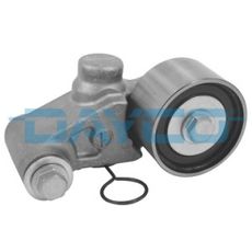 DAYCO  ATB2430