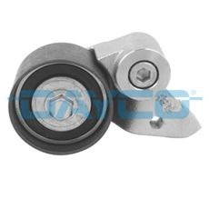 DAYCO  ATB2432