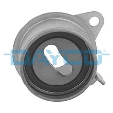 DAYCO  ATB2433