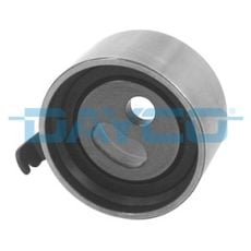 DAYCO  ATB2434
