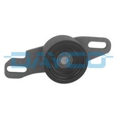 DAYCO  ATB2435