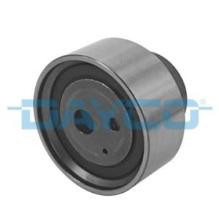 DAYCO  ATB2439