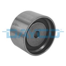 DAYCO  ATB2440