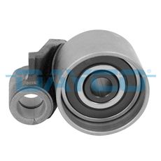 DAYCO  ATB2441