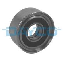DAYCO  ATB2449