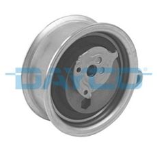 DAYCO  ATB2451