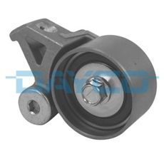 DAYCO  ATB2453