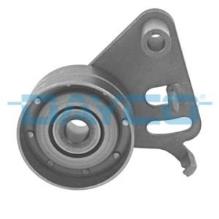 DAYCO  ATB2455