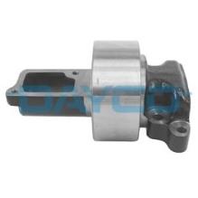 DAYCO  ATB2456