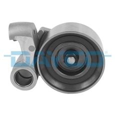 DAYCO  ATB2461