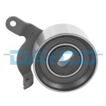 DAYCO  ATB2463