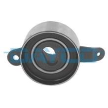 DAYCO  ATB2466