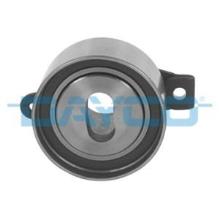 DAYCO ATB2468