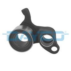 DAYCO  ATB2470
