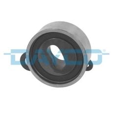 DAYCO ATB2471