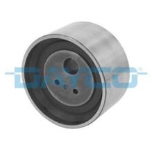 DAYCO  ATB2472