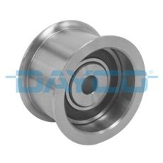 DAYCO  ATB2475