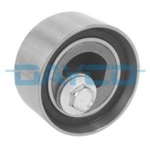DAYCO  ATB2476
